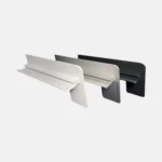 Aluminium Fensterbänke – Bild 6