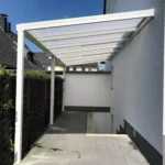 Terrassenüberdachungen – Bild 7