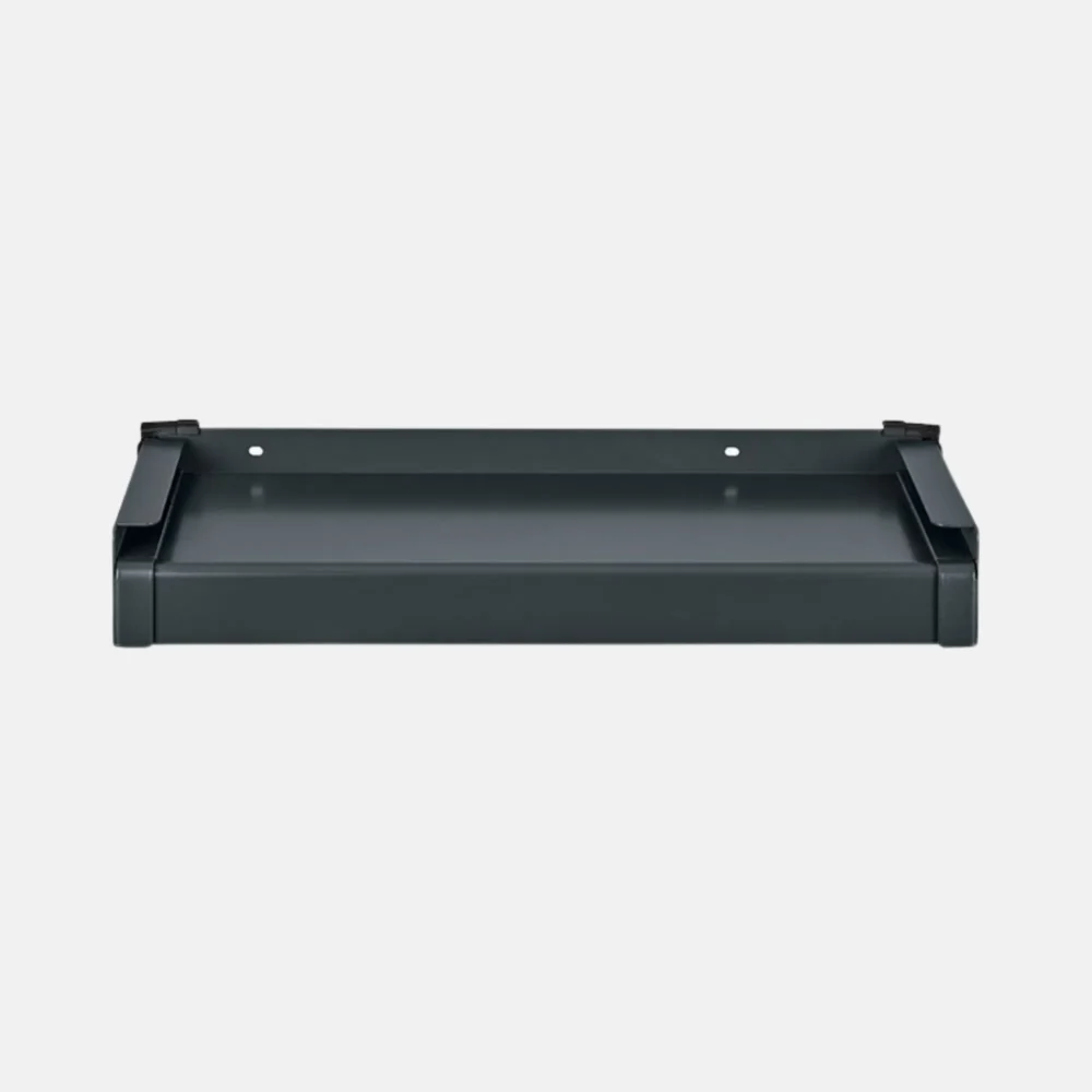 Aluminium Fensterbänke – Bild 3