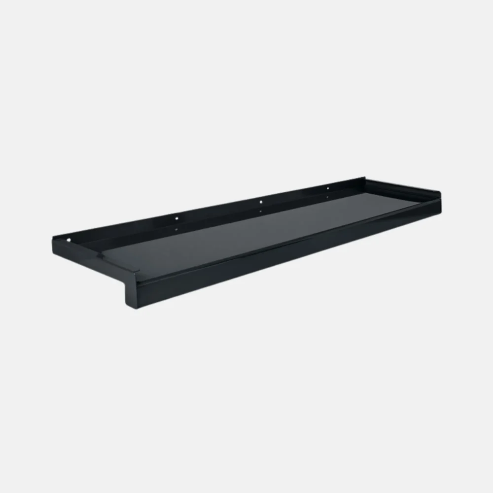 Aluminium Fensterbänke – Bild 2