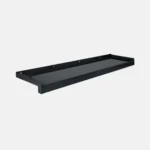 Aluminium Fensterbänke – Bild 2
