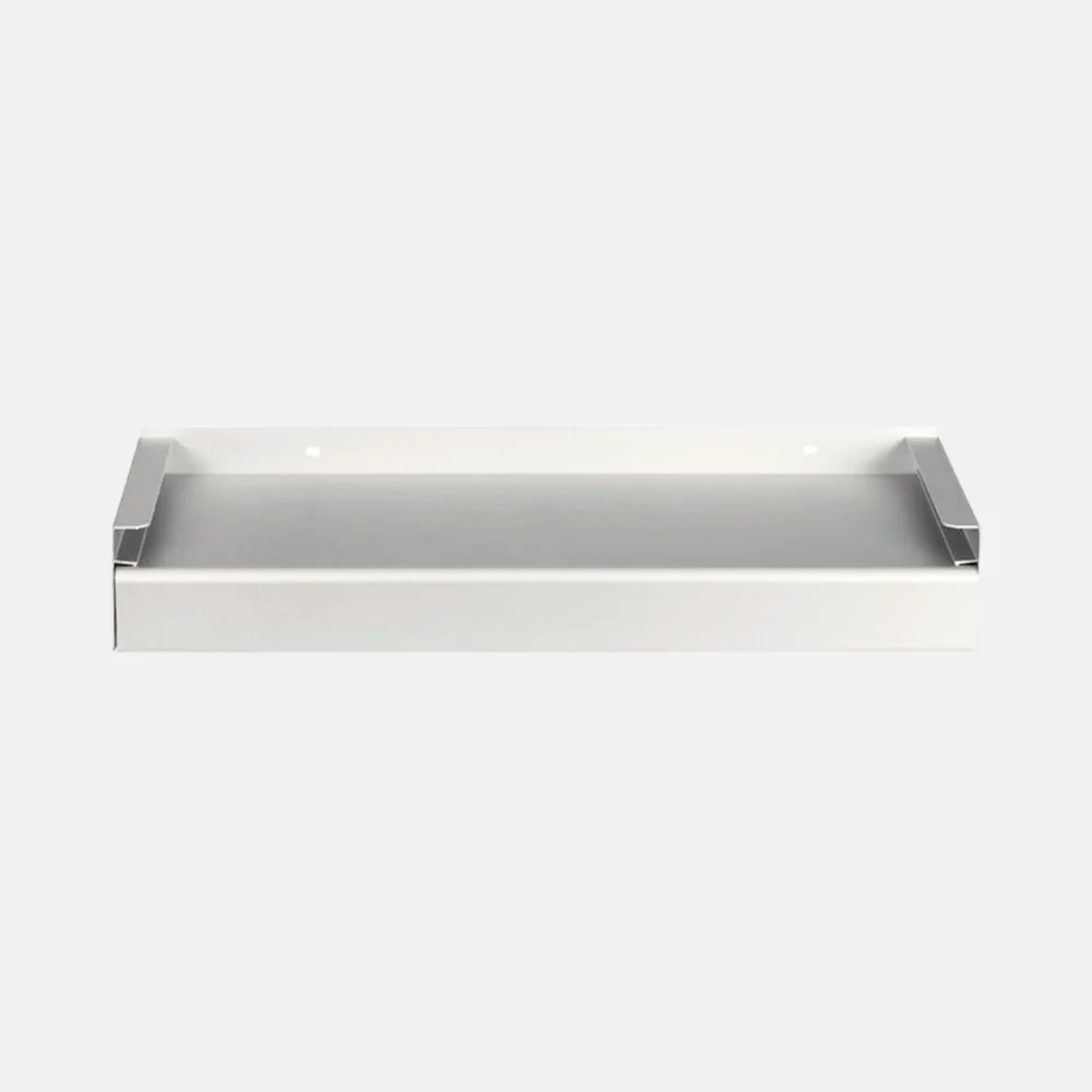 Odal Aluminium Fensterbank - 1