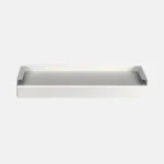Odal Aluminium Fensterbank - 1