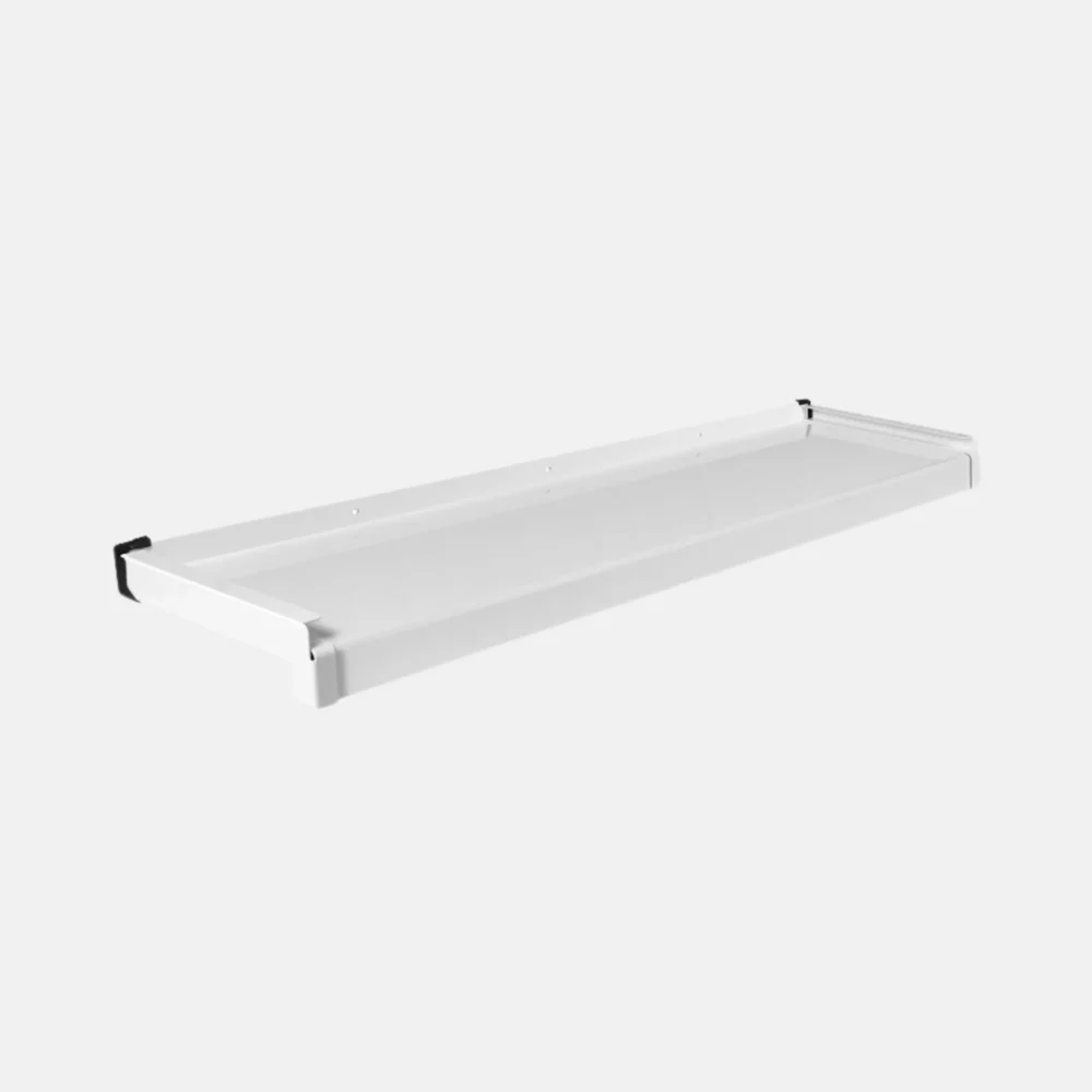 Odal Aluminium Fensterbank