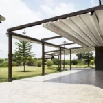 Pergola