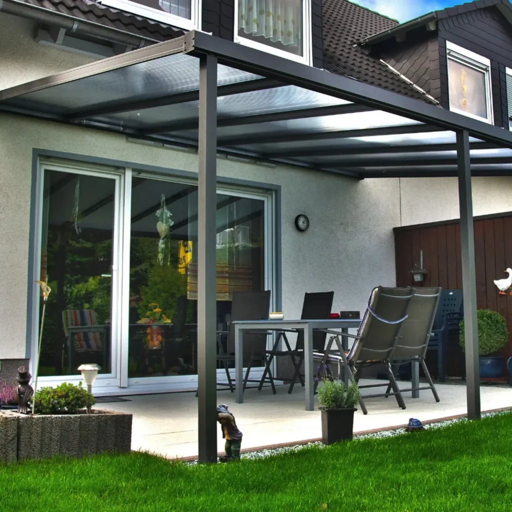 Homepage 10 Odal Terrassenueberdachungen 6