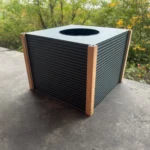 Aluminium Dekorbox – Bild 7