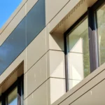 Aluminium Verbundplatte – Bild 10