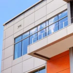 Aluminium Verbundplatte – Bild 9