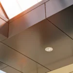 Aluminium Verbundplatte – Bild 8