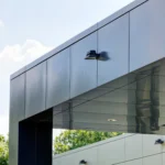 Aluminium Verbundplatte – Bild 7