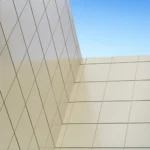 Aluminium Verbundplatte – Bild 6