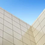 Aluminium Verbundplatte – Bild 5
