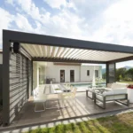 Bioklimatische – Bild 2