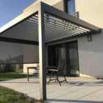 Bioklimatische – Bild 3